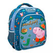 Picture of GEORGE BACKPACK